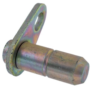 130-5222 Toro Dingo PIN-PIVOT